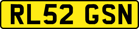 RL52GSN