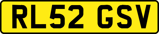 RL52GSV