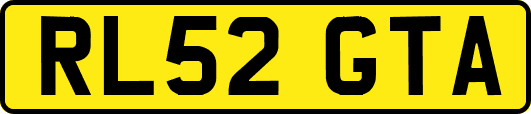 RL52GTA
