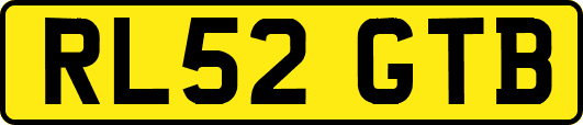 RL52GTB