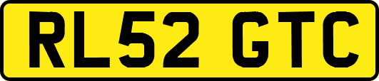 RL52GTC