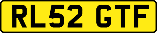 RL52GTF