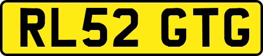 RL52GTG