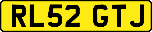 RL52GTJ