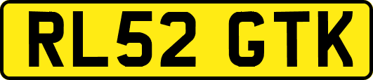 RL52GTK