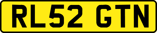 RL52GTN