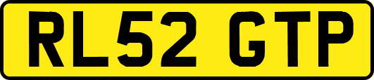 RL52GTP