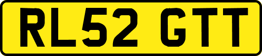 RL52GTT