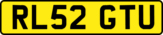 RL52GTU