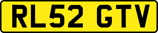 RL52GTV