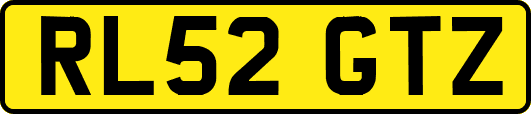 RL52GTZ