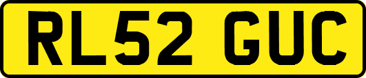 RL52GUC