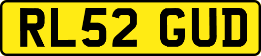 RL52GUD