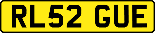 RL52GUE