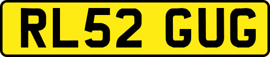 RL52GUG