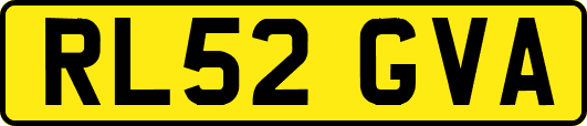 RL52GVA