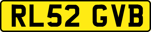 RL52GVB
