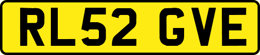 RL52GVE