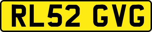 RL52GVG