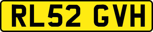 RL52GVH