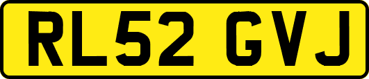 RL52GVJ