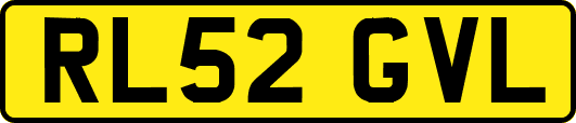 RL52GVL