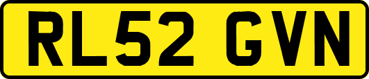 RL52GVN