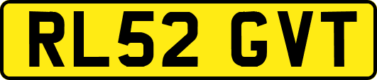 RL52GVT