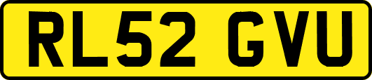RL52GVU