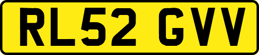 RL52GVV
