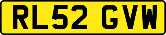 RL52GVW