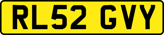RL52GVY