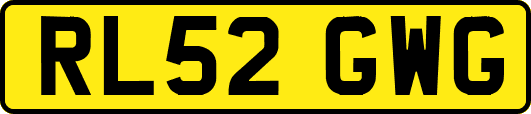 RL52GWG