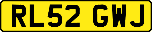 RL52GWJ