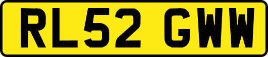 RL52GWW