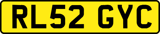 RL52GYC