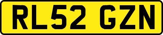 RL52GZN