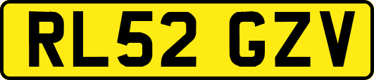 RL52GZV