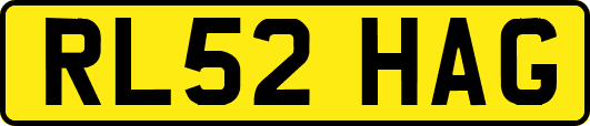 RL52HAG