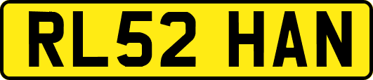 RL52HAN