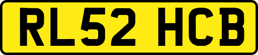 RL52HCB