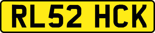 RL52HCK