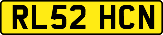 RL52HCN