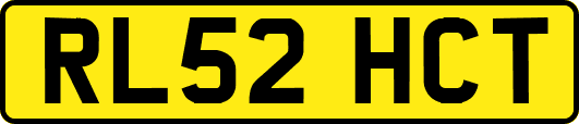 RL52HCT