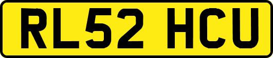 RL52HCU