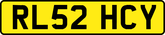 RL52HCY