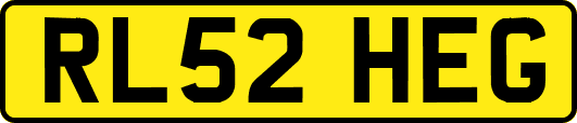 RL52HEG