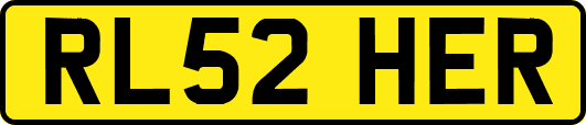 RL52HER