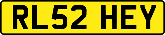 RL52HEY