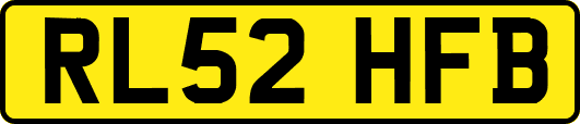RL52HFB